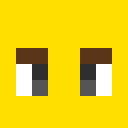 MrLemon_'s avatar