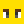 MrLemon_