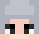 MrLiarr's avatar