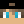 MrLollo