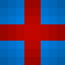 MrLord's avatar