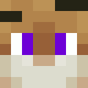 MrLore's avatar