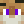 MrLore