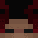 MrLoreee's avatar