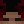 MrLoreee
