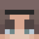 MrLuke_'s avatar