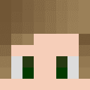 MrLupo1578's avatar