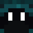 MrM4rc's avatar