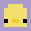 MrM4tty_'s avatar