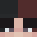 MrMada_'s avatar