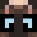 MrMainnn's avatar