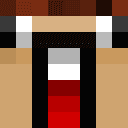 MrMango00s's avatar