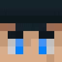 MrMartens_'s avatar