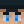 MrMartens_