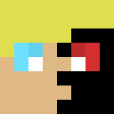 MrMatreex's avatar