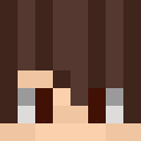 MrMatrig's avatar