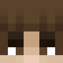 MrMattew's avatar