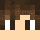 MrMaurizz_'s avatar