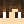 MrMaurizz_