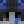 MrMdn