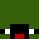 MrMelon's avatar