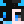 MrMistero07