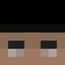 MrModie's avatar
