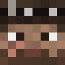 MrMorales's avatar