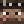 MrMorales
