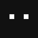 MrNeXo's avatar
