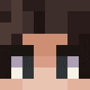 MrNerorex's avatar