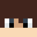 MrNeveYT's avatar