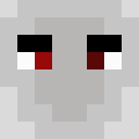 MrNiC0's avatar