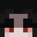 MrNico22's avatar