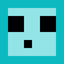 MrNikman's avatar