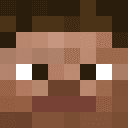 MrNix9829's avatar