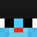 MrNoblePotato's avatar