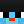 MrNoblePotato