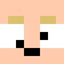 MrNoob0810's avatar
