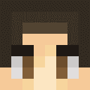MrNoobALT's avatar