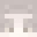 MrNope09's avatar