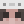 MrNuNz0_
