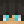 MrNull_