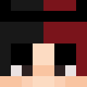 MrNuutellas_'s avatar
