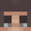 MrOceaan's avatar