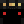 MrOnyx_