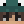MrOrto_