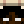 MrOso_