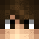 MrPapero's avatar