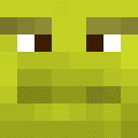 MrPascal___'s avatar